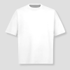 Oversized-wit-tshirt-voorkant.png