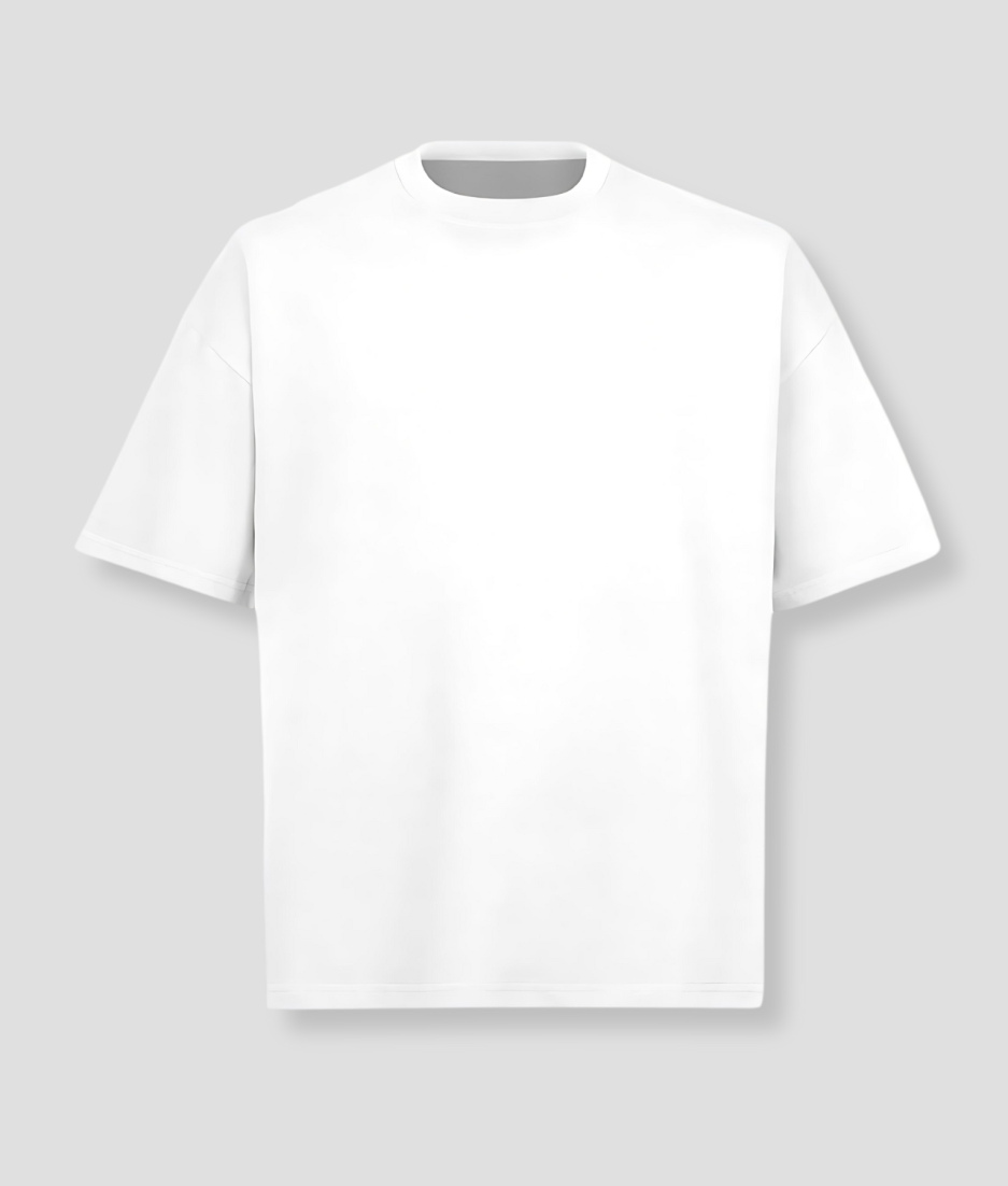 Oversized-wit-tshirt-voorkant.png