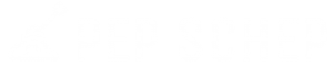 PEP SCHEP