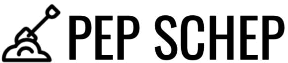 PEP SCHEP