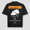 PEPSCHEP-PF-ALLES-OVERSIZED-3.png