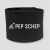 PEPSCHEP-aanvoerdersband-1.png