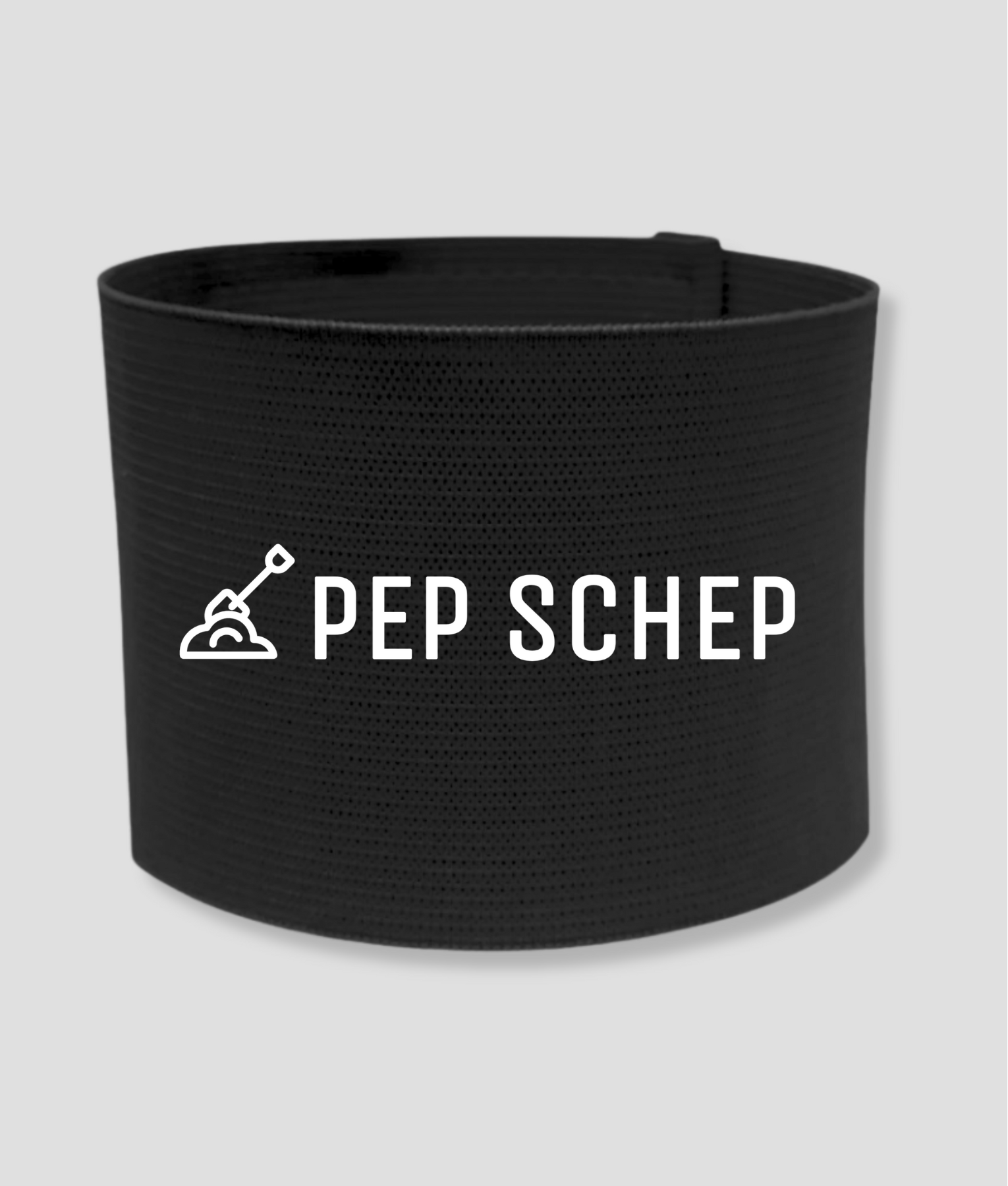 PEPSCHEP-aanvoerdersband-1.png