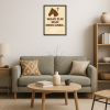 Paard-aan-de-ket-poster.png