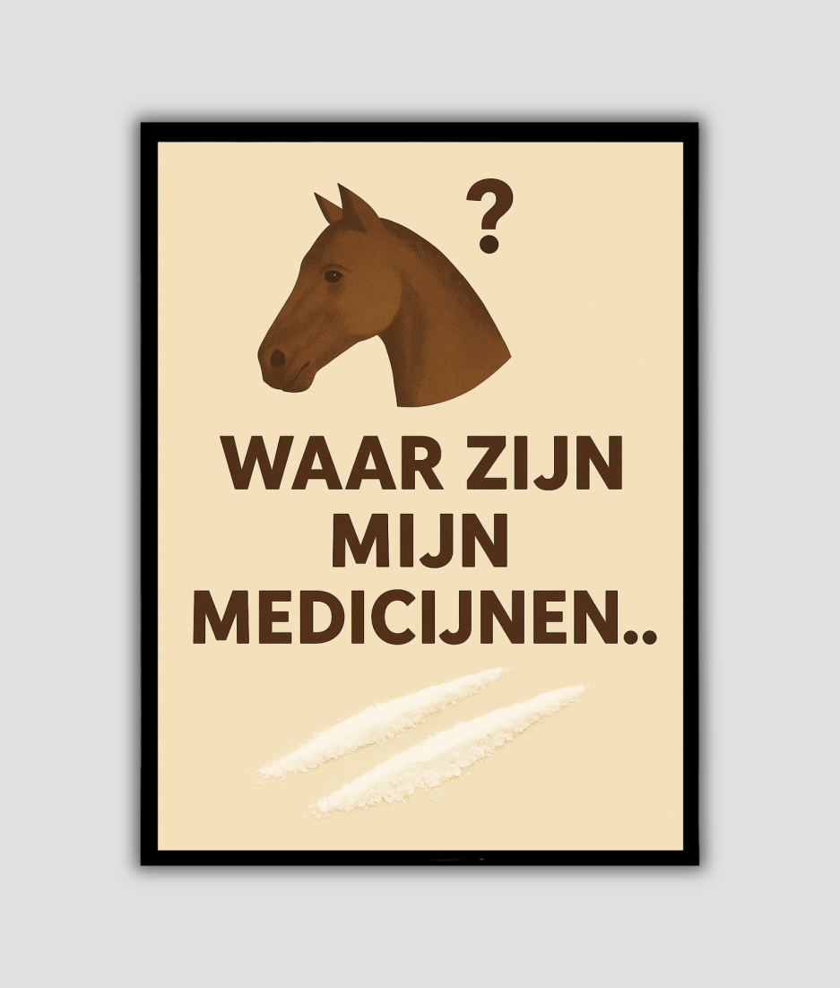 Paard-aan-de-ket-poster-A3.png