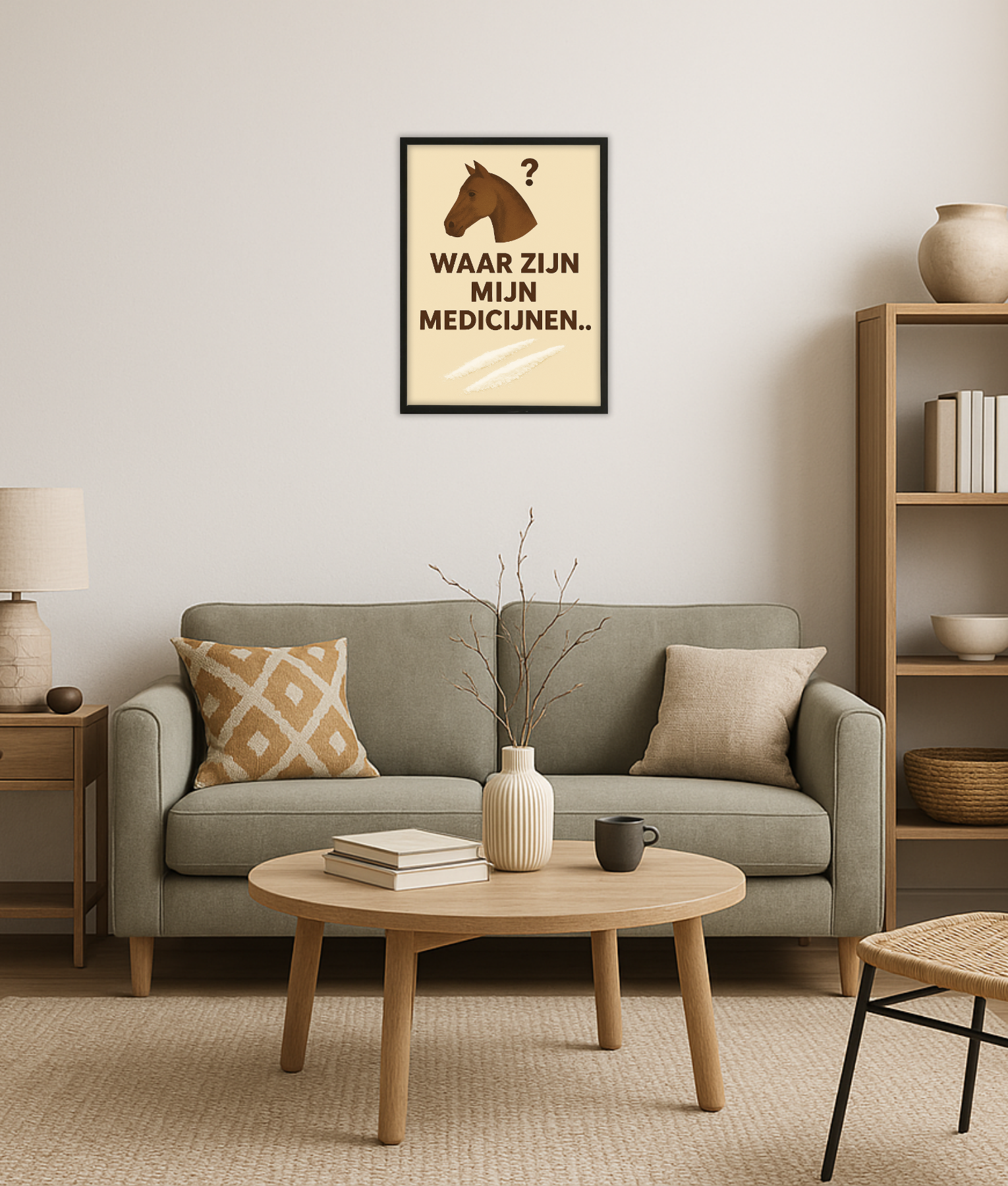 Paard-aan-de-ket-poster.png