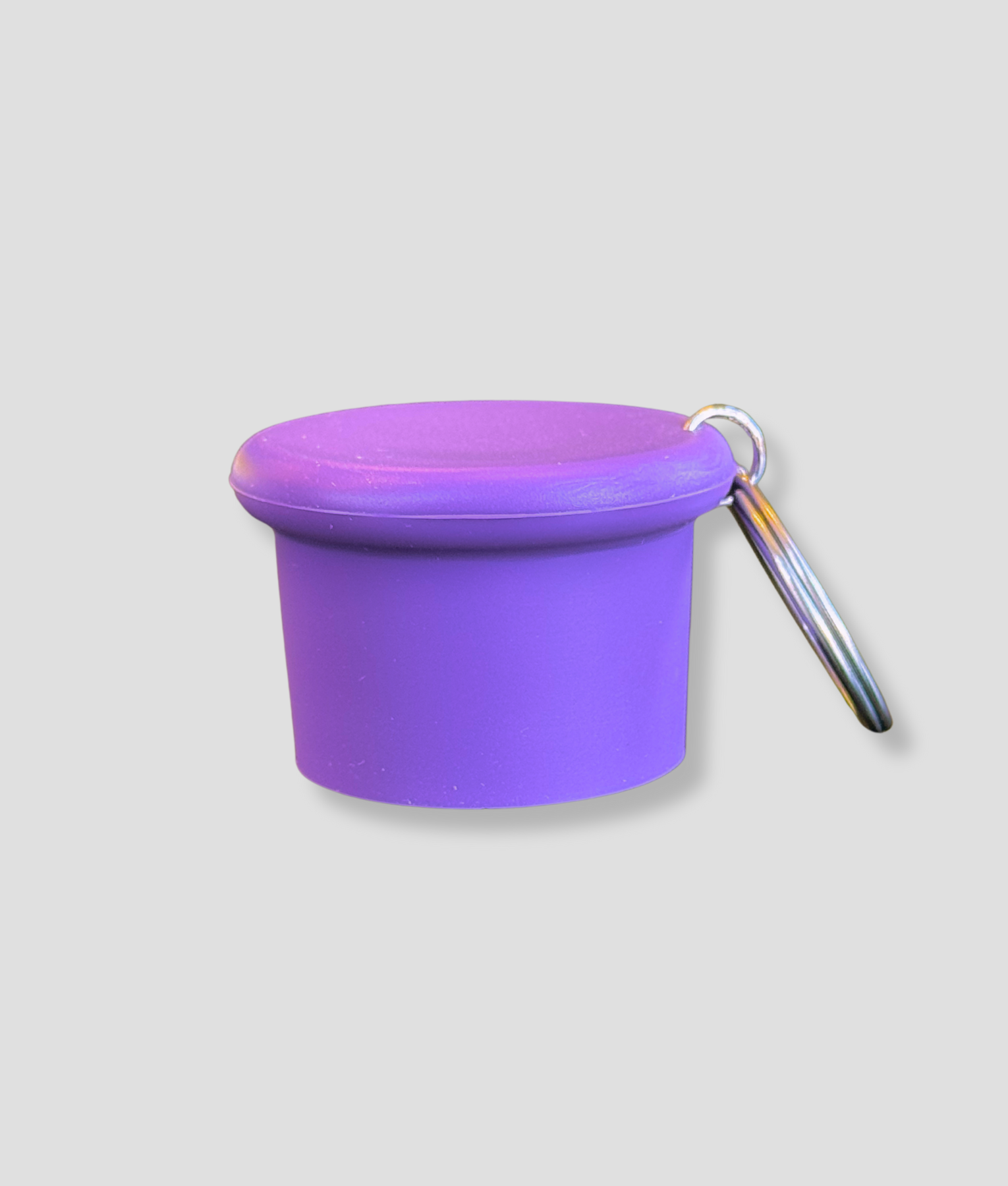Paarse-festival-dop-universeel.png