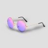Paarse-party-bril.png