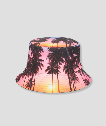 Palmboom-hoedje-zon.png