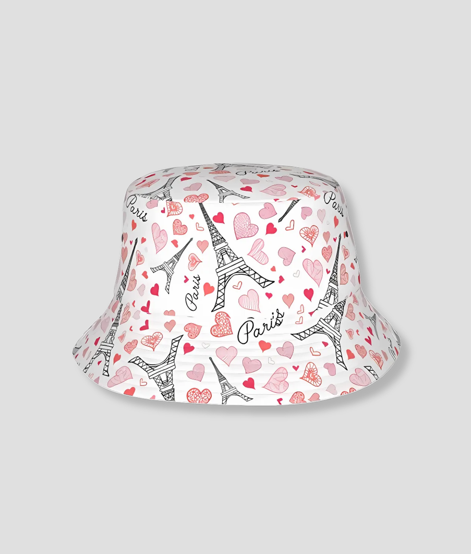 Parijs-hoedje-buckethat.png