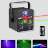 Party-lights-woonkamer.png