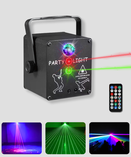 Party-lights-woonkamer.png