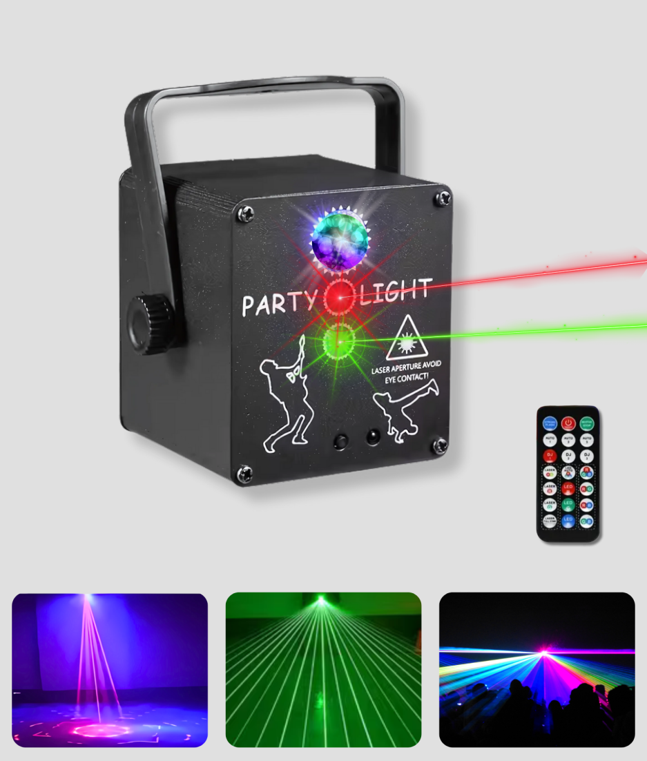 Party-lights-woonkamer.png