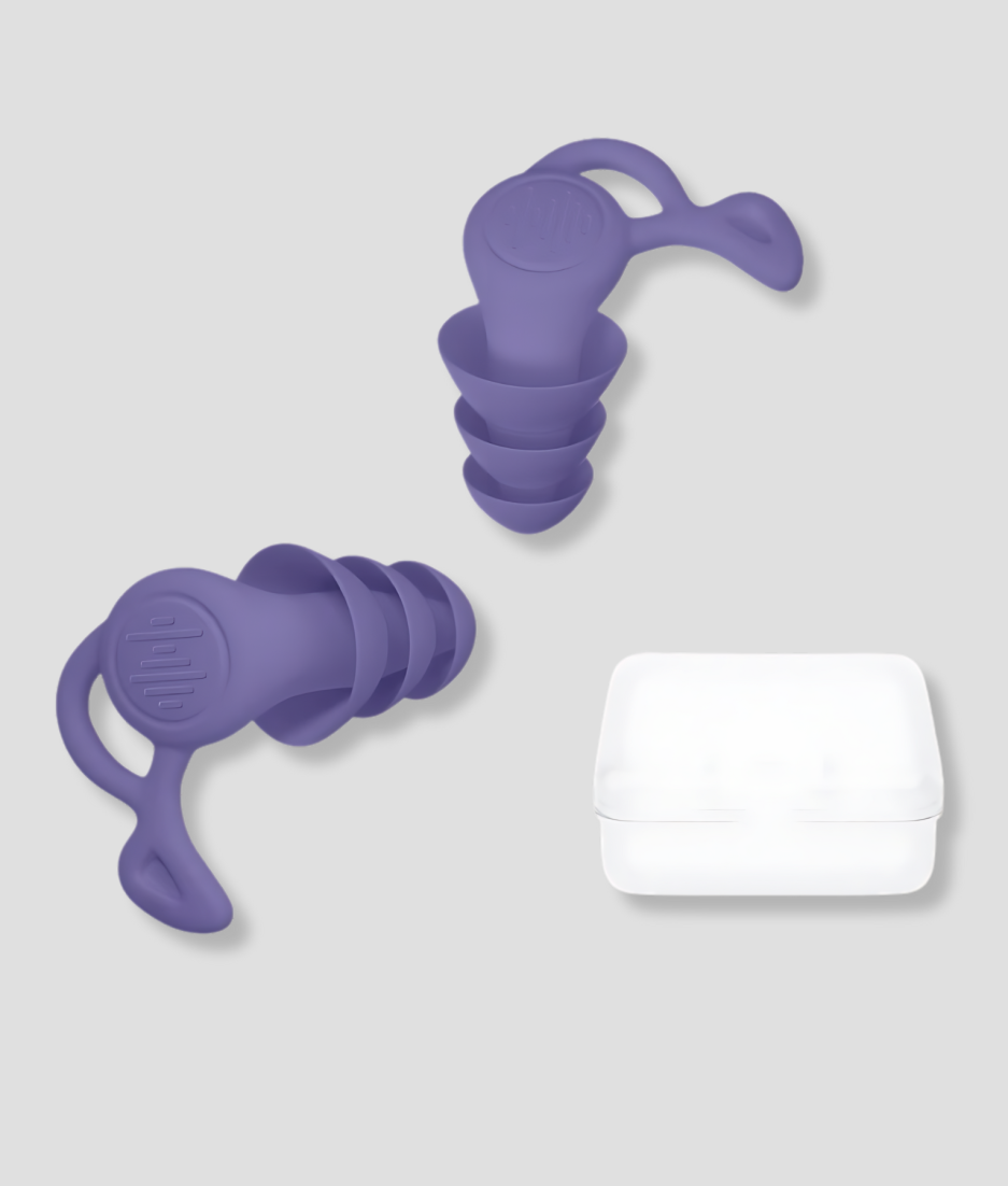 Party-oordoppen-festival-1.png