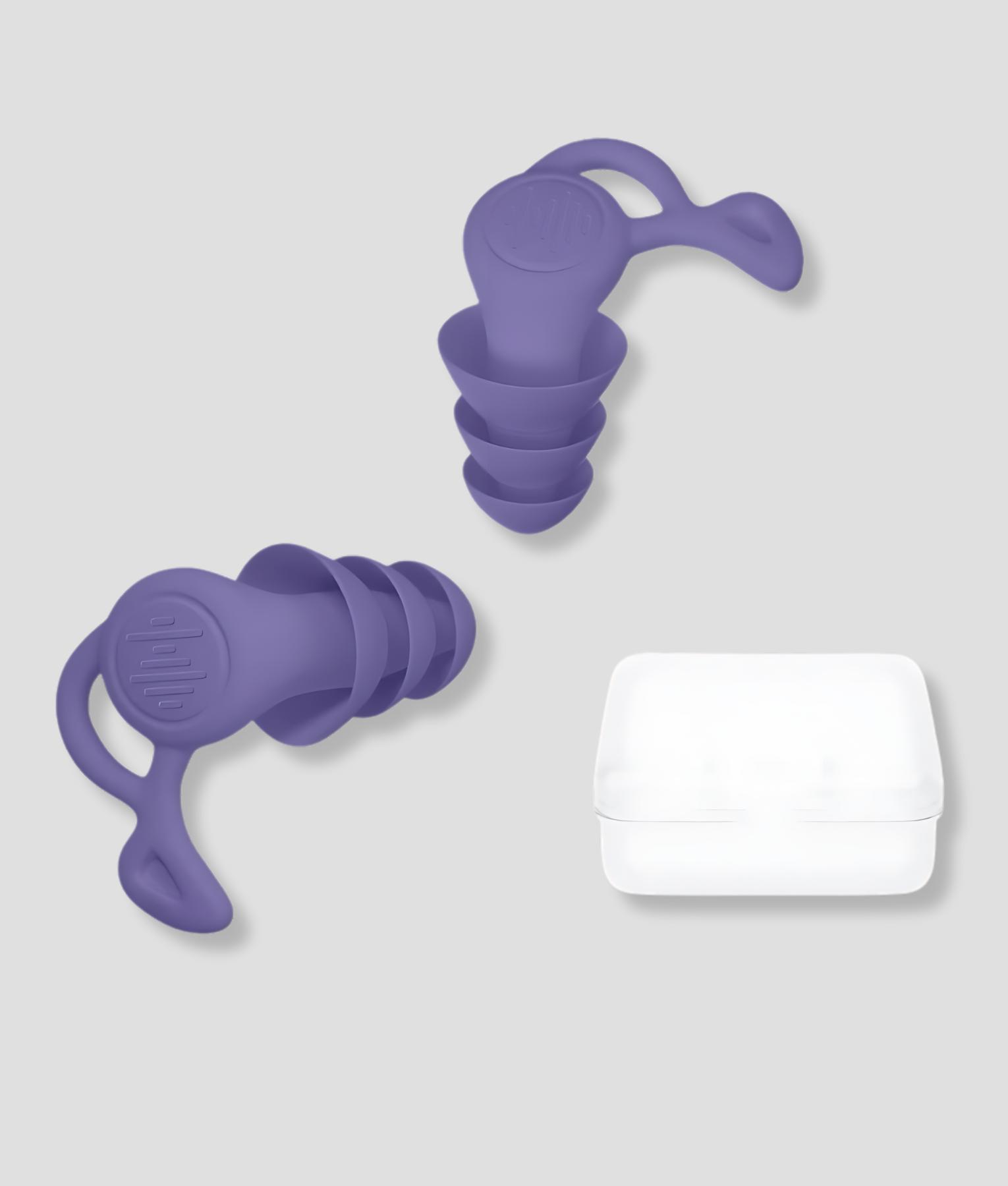 Party-oordoppen-festival-1.png