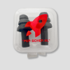 Party-plugs-Festival-oordopjes-earplugs.png