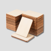 Pasje-hout-snuiven.png