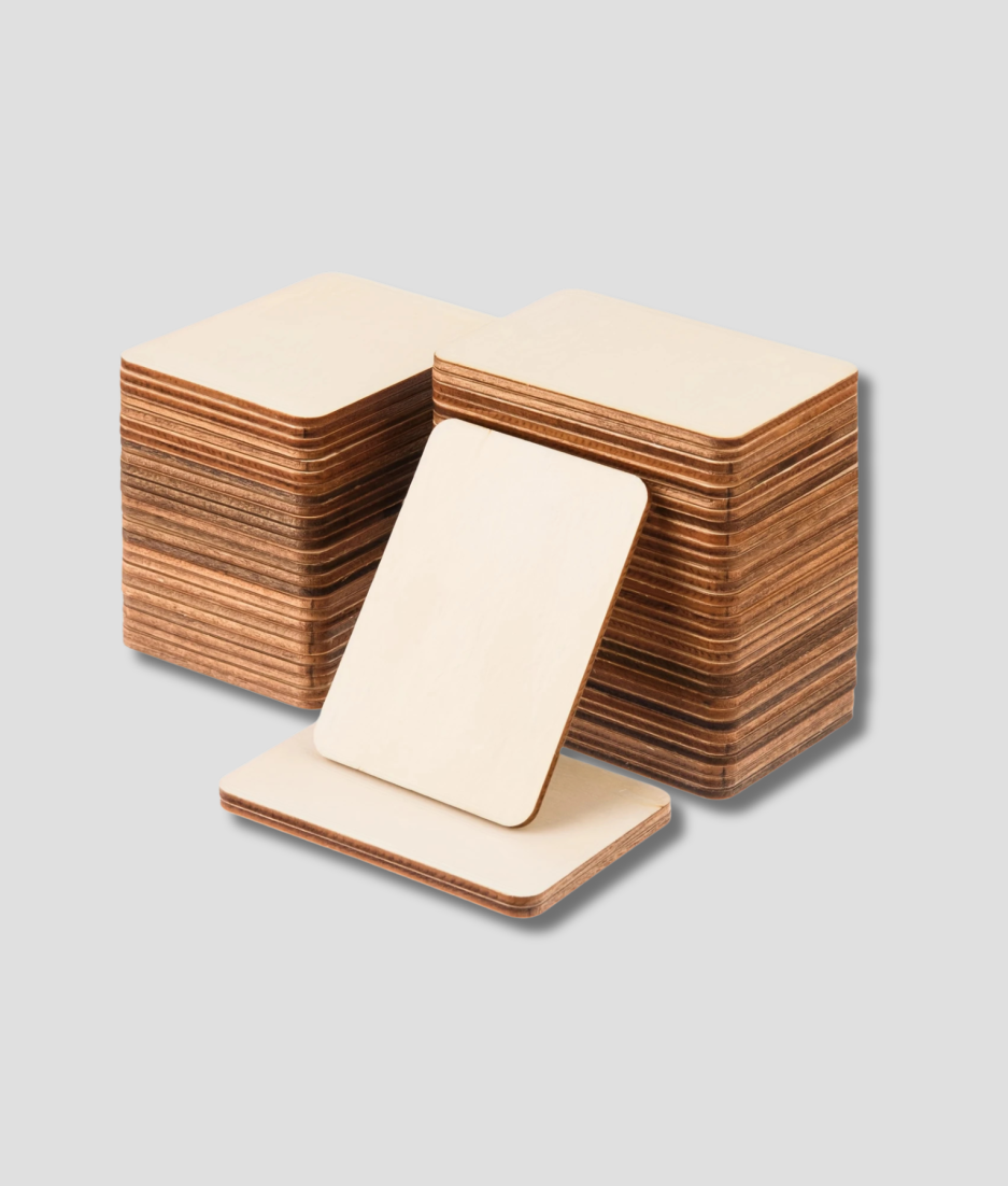 Pasje-hout-snuiven.png
