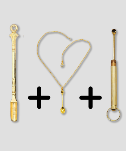 Pepschep-en-combi-deal-beste-festival-artikelen.png