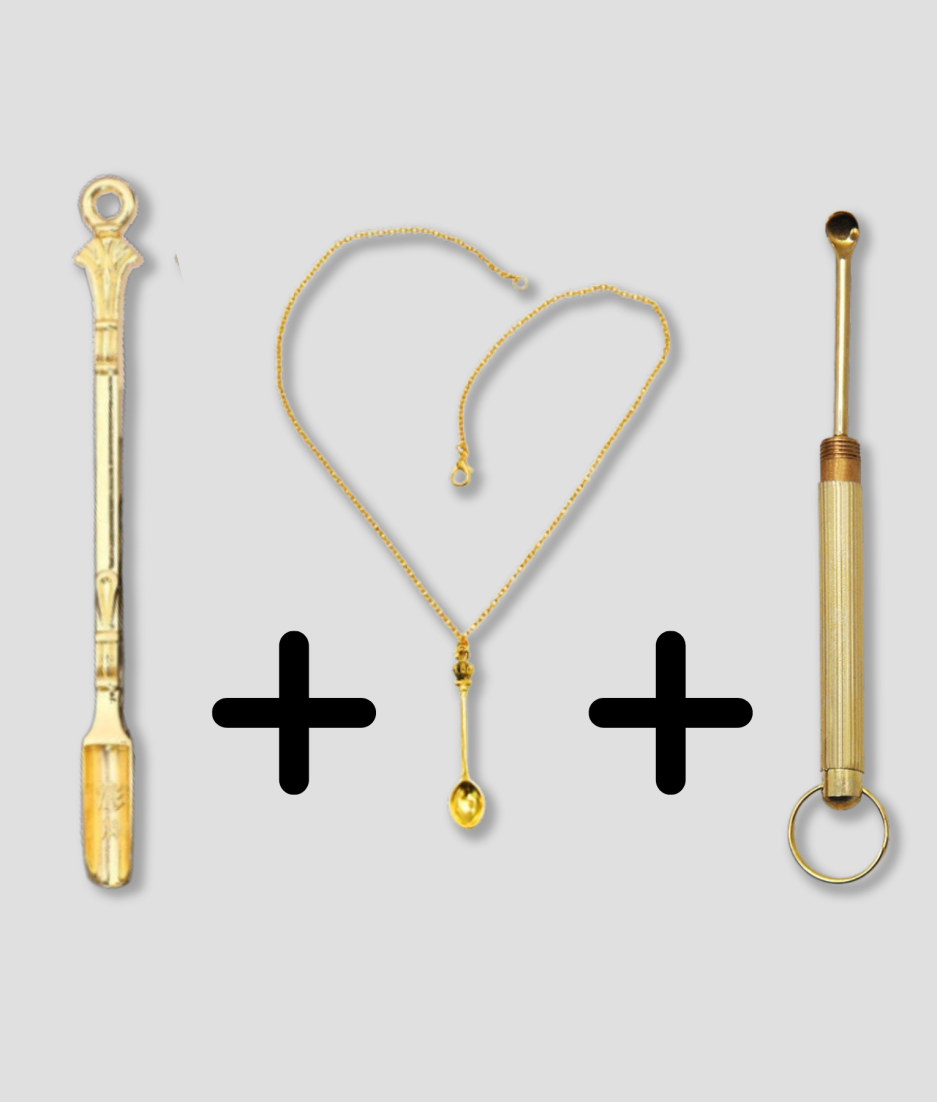 Pepschep-en-combi-deal-beste-festival-artikelen.png