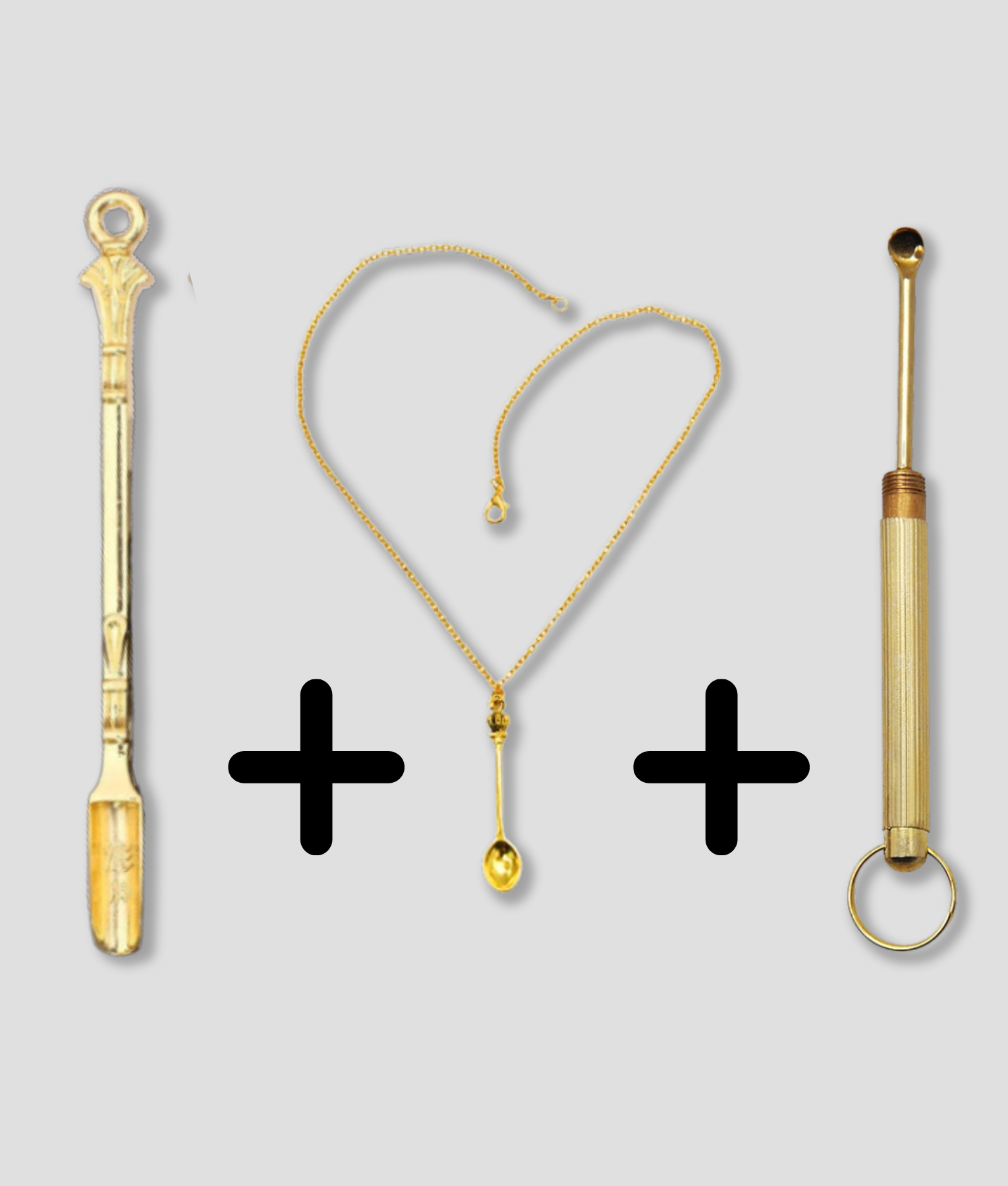 Pepschep-en-combi-deal-beste-festival-artikelen.png