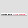 Pepschep-festivalbandjes.png