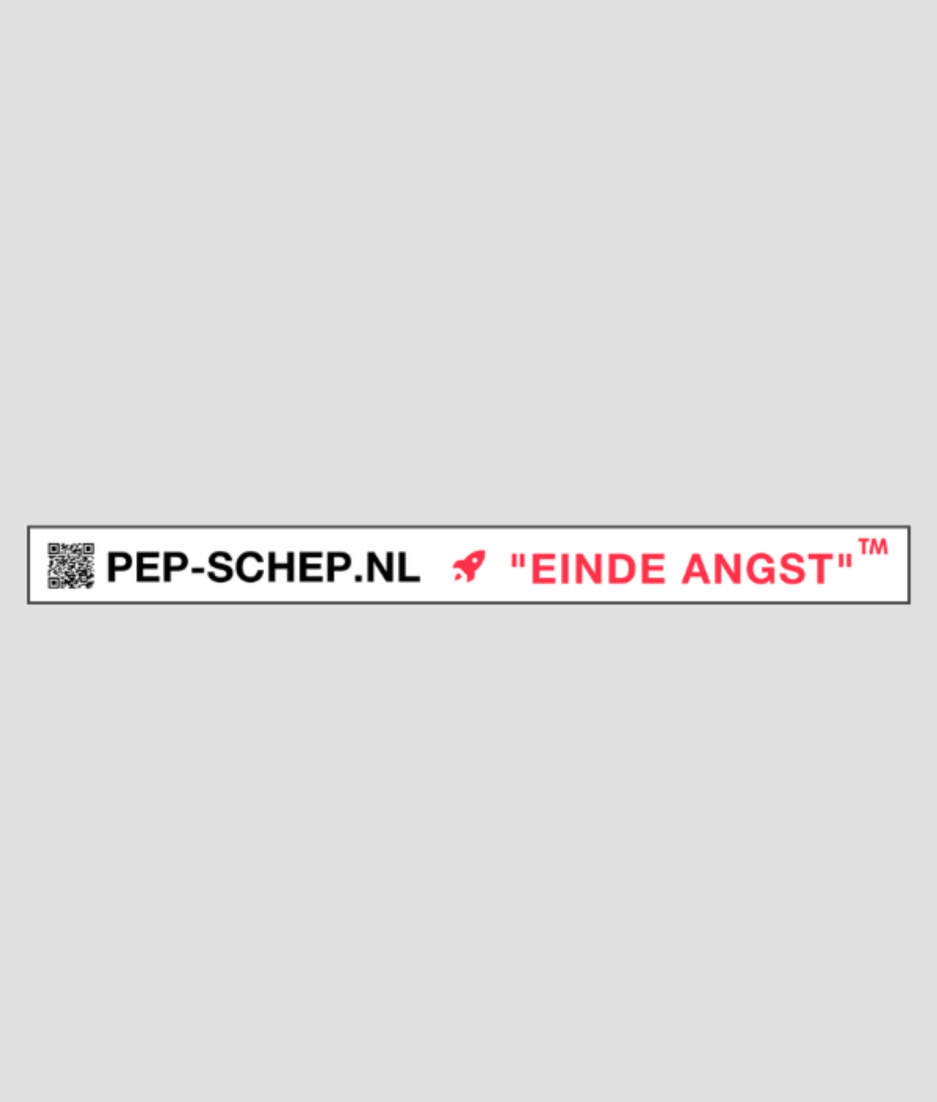 Pepschep-festivalbandjes.png