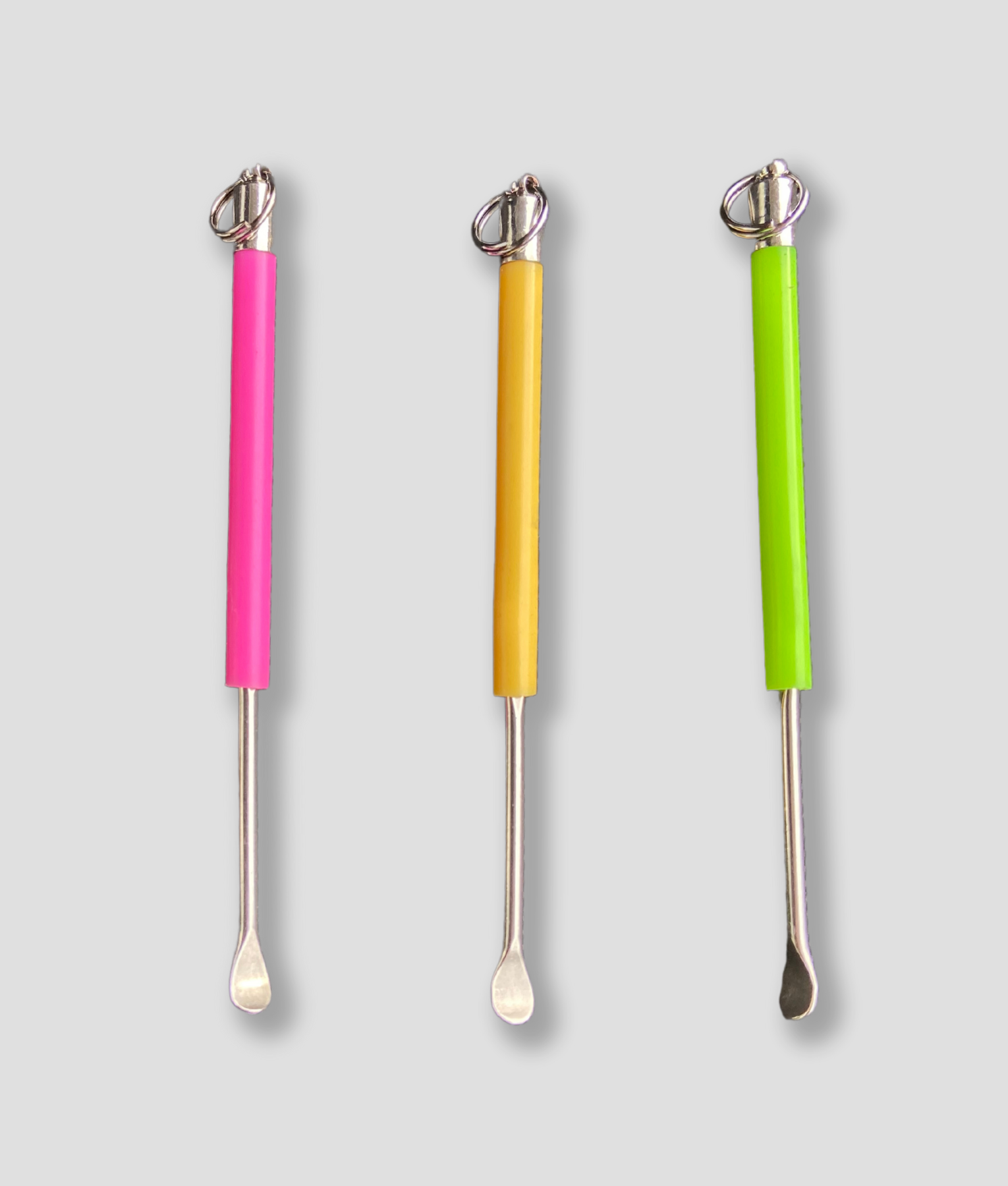 Pepschep-in-verschillende-kleuren-snuifschep.png