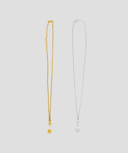 Pepschep-klein-ketting-schep.png