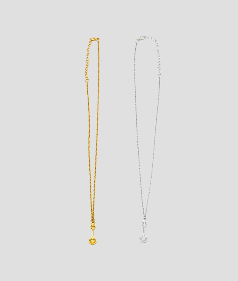 Pepschep-klein-ketting-schep.png