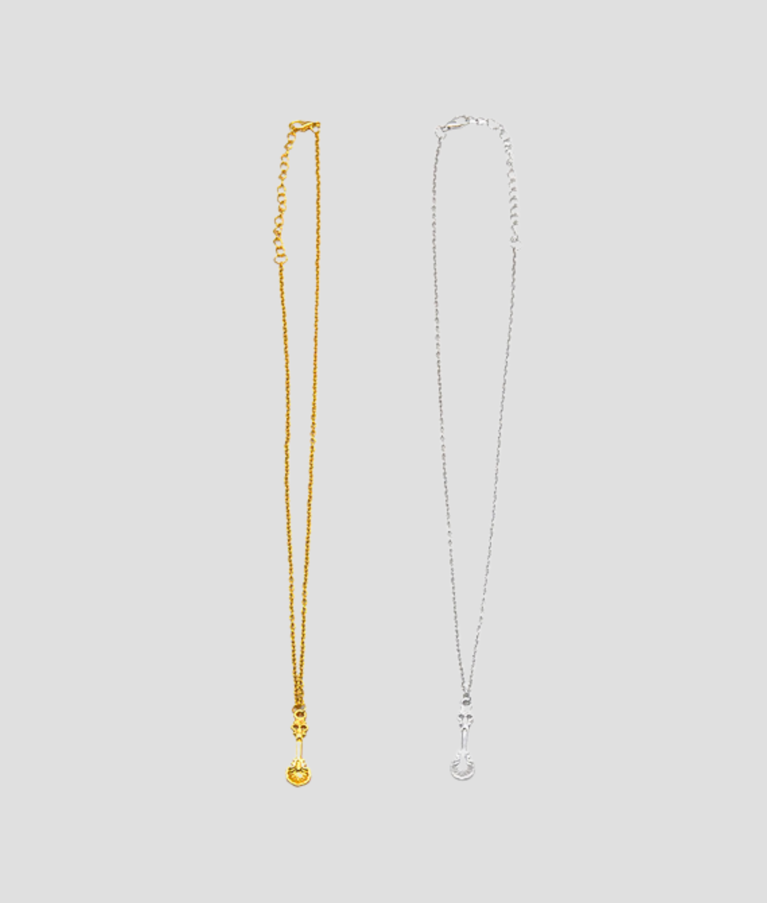 Pepschep-klein-ketting-schep.png