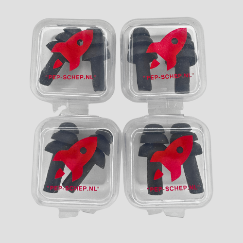 Pepschep-partyplugs.png