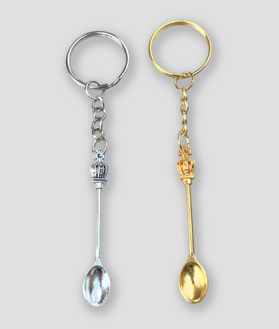 Pepschep-sleutelhanger-keychain-pepschep.png