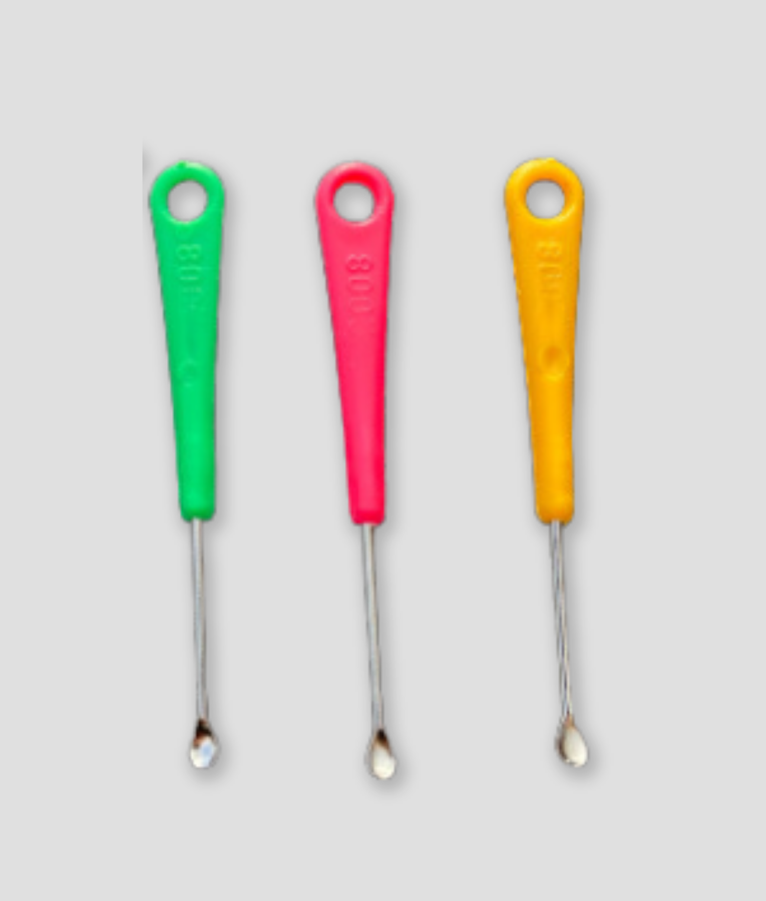 Pepschepjes-verschillende-kleuren.png