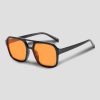 Peridot-festival-glasses-freaky-scaled-1.jpg