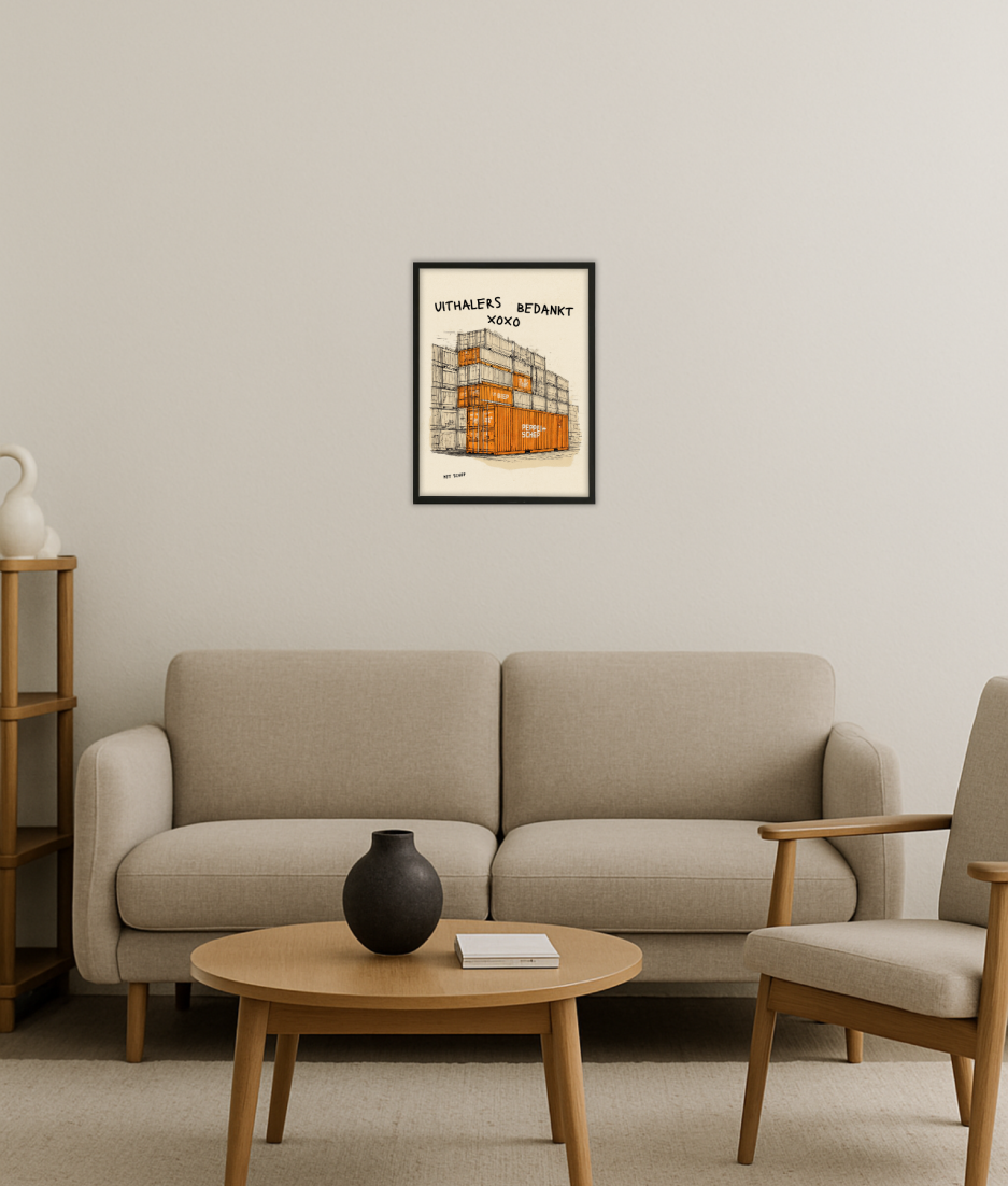 Piep-schep-poster.png