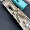 Pillcutter-pill-cutter.png