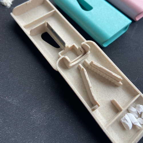 Pillcutter-pill-cutter.png