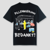 Pillenboeren-bedankt-zwart.png