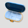 Pillendoos-pill-cutter.png
