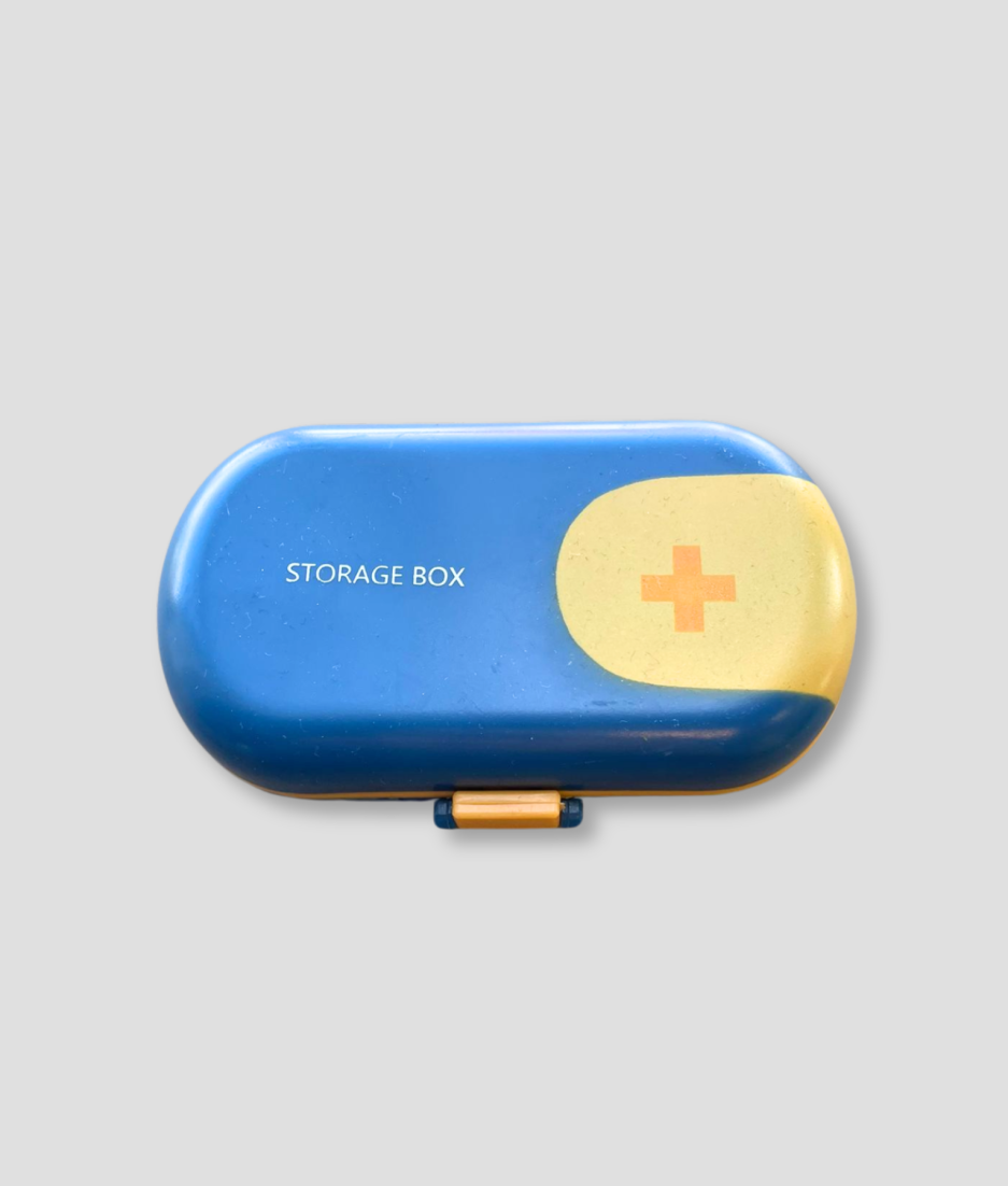 Pillendoosje-pillcutter.png