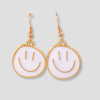 Pink-smiley-oorbellen.png