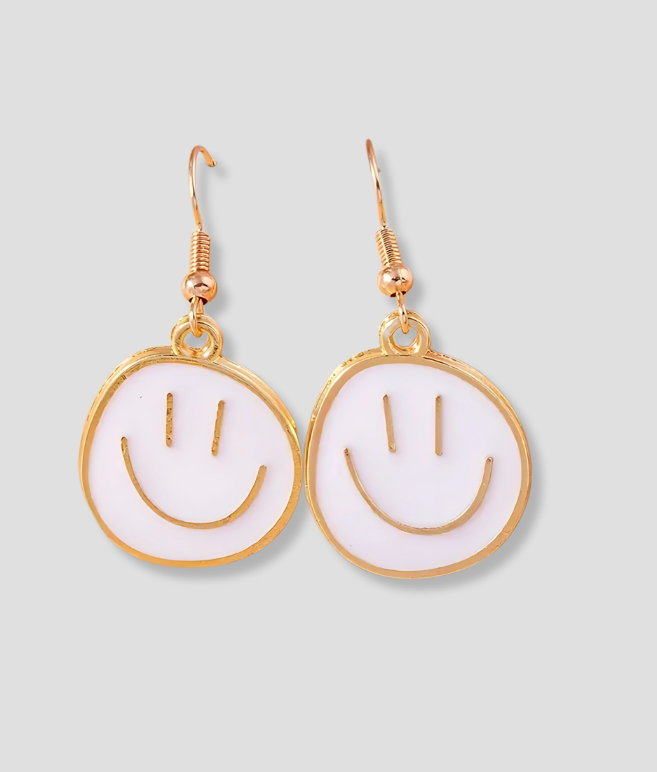 Pink-smiley-oorbellen.png