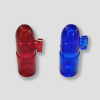 Plastic-snuifbullet-headshop-artikelen.png