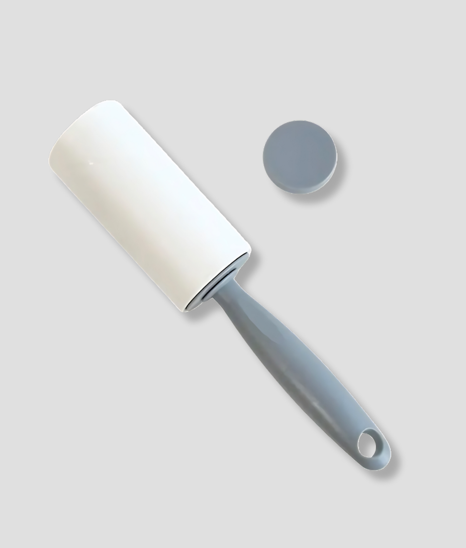 Pluizenroller-geheim-opbergvakje.png