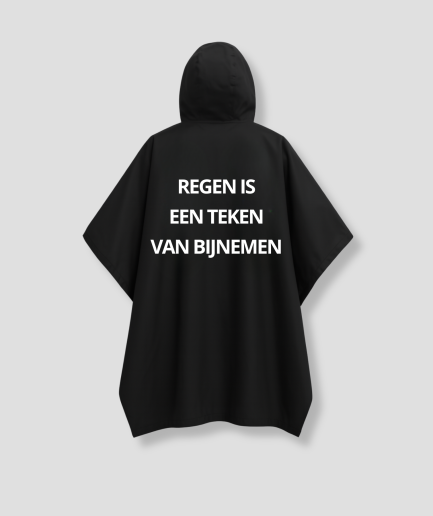 Poncho-regen-festival.png