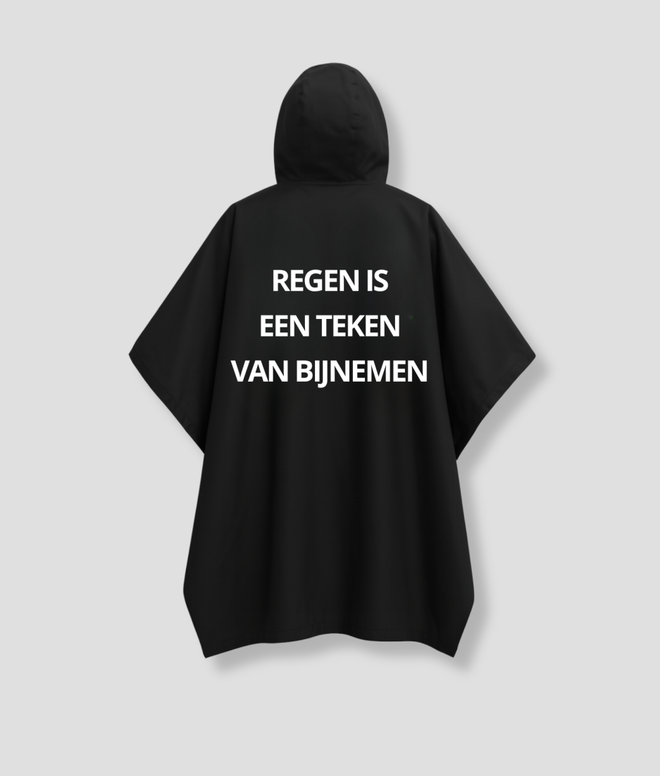 Poncho-regen-festival.png