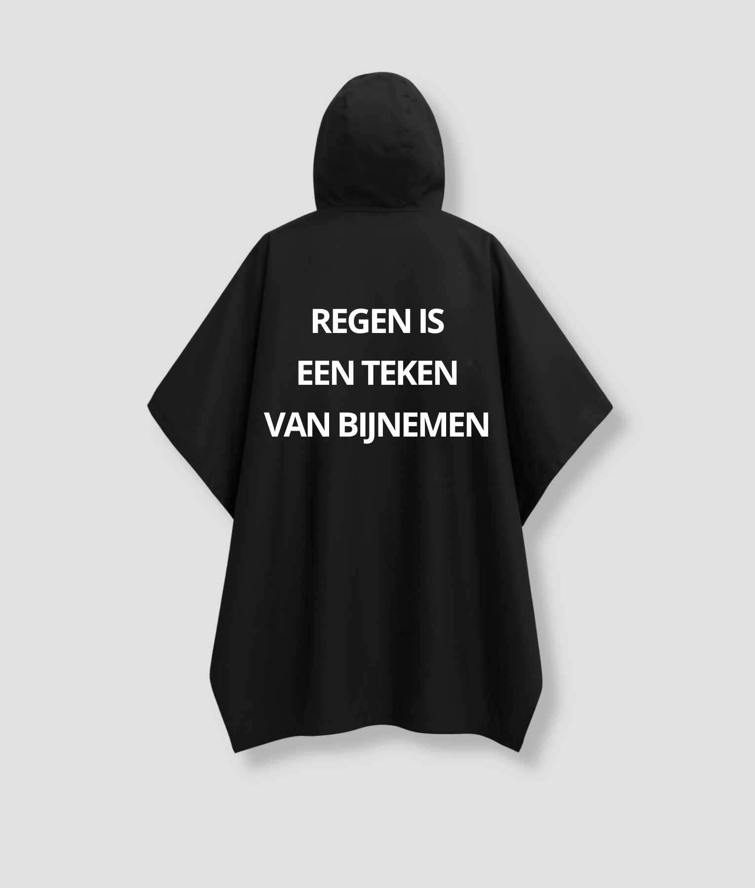 Poncho-regen-festival.png
