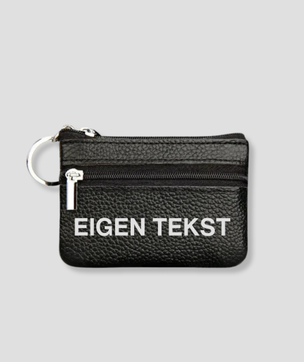 Portemonnee-eigen-tekst.png