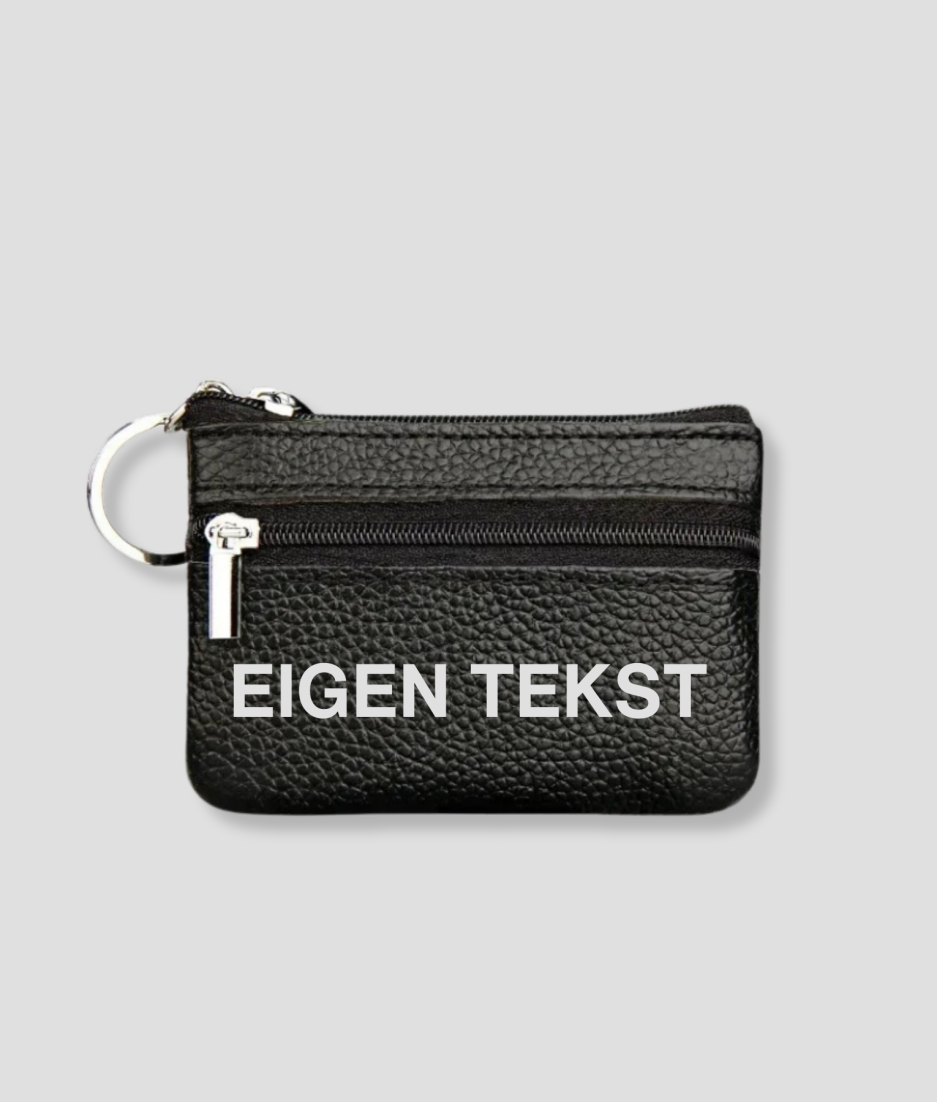 Portemonnee-eigen-tekst.png